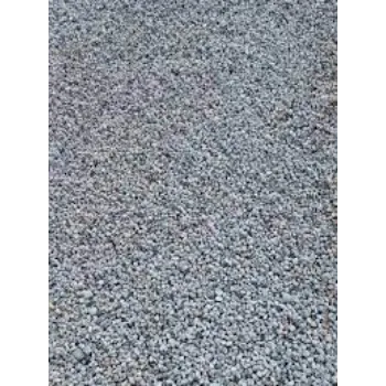 Aggregate Concrete